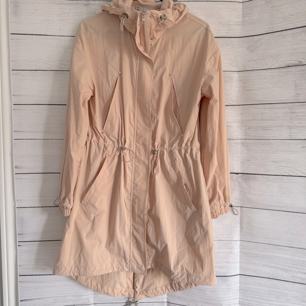 Soia & Kyo Jacket women size XS